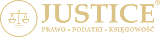JUSTICE